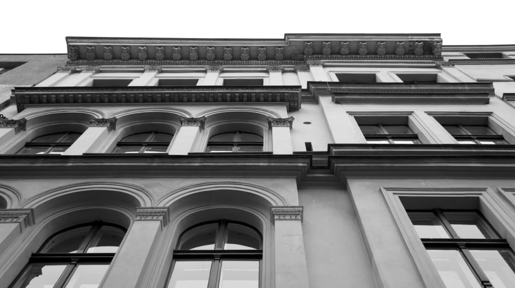 Verteidigung bei Unfallflucht